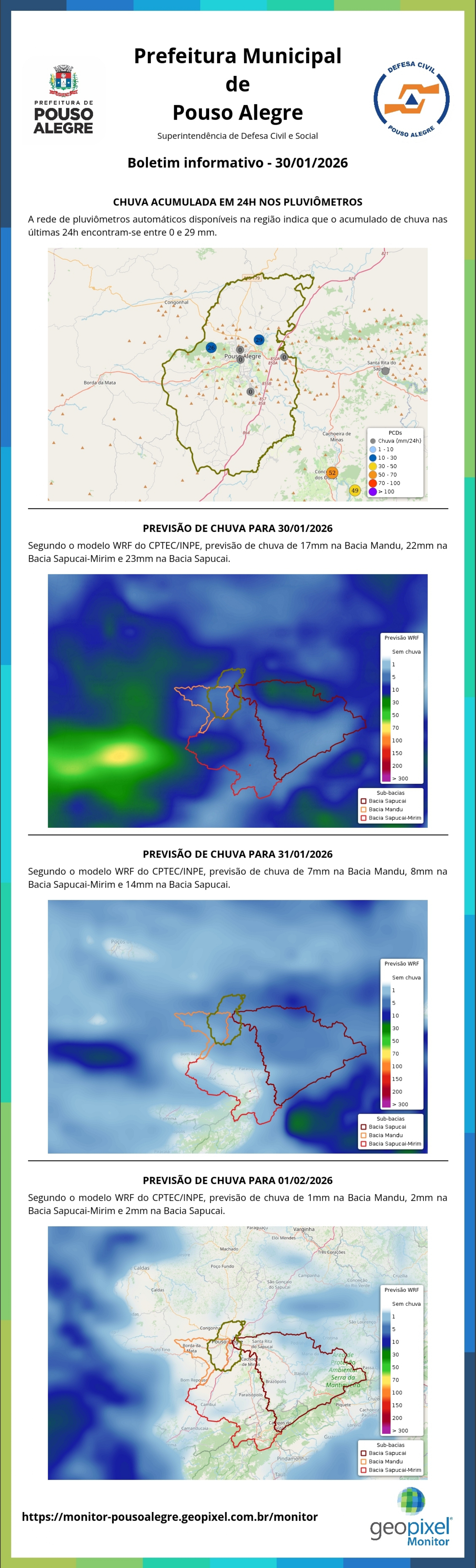 Boletim_Pouso Alegre_20260130_page-0001.jpg